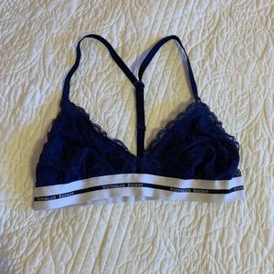 Victoria’s Secret Bralette